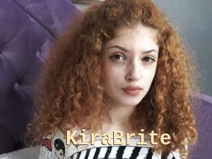 KiraBrite