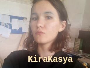 KiraKasya