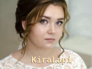 KiraLapi