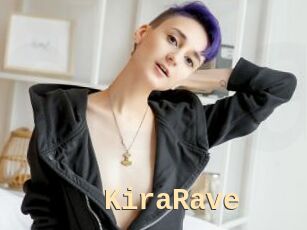 KiraRave