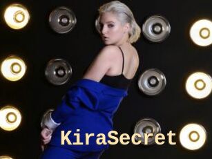 KiraSecret