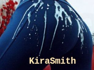 KiraSmith