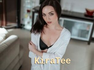 KiraTee