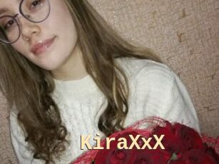 KiraXxX