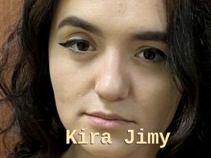 Kira_Jimy