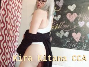 Kira_Kitana_CCA