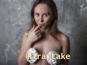 Kira_Lake