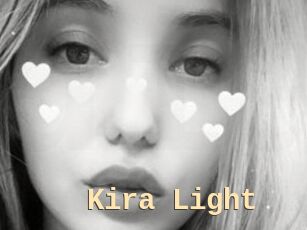 Kira_Light