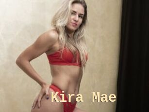 Kira_Mae