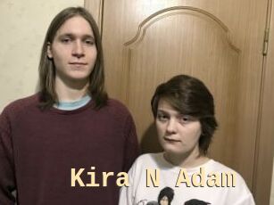 Kira_N_Adam