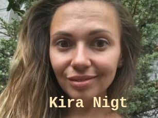 Kira_Nigt