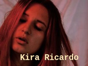 Kira_Ricardo