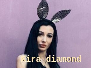 Kira_diamond