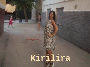 Kirilira