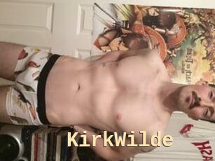 Kirk_Wilde