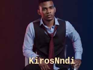 KirosNndi