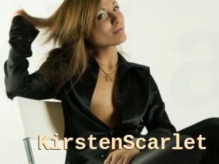 KirstenScarlet