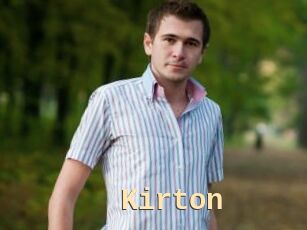 Kirton