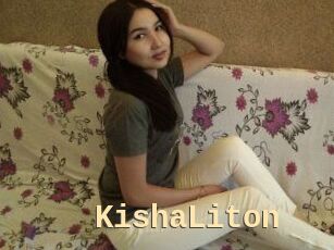 KishaLiton