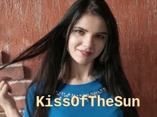 KissOfTheSun