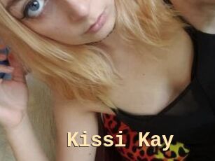 Kissi_Kay