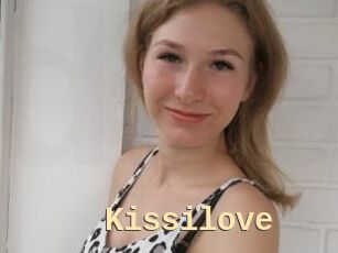 Kissilove