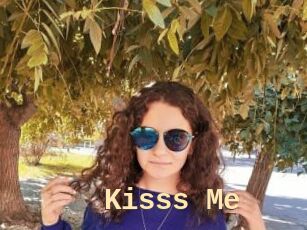 Kisss_Me