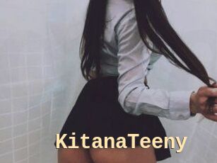 KitanaTeeny