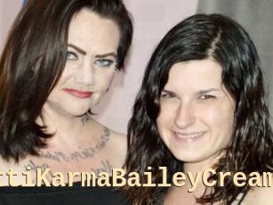 KittiKarmaBaileyCream