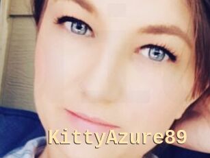 KittyAzure89