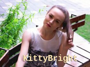 KittyBright