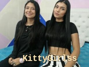 KittyGirlss