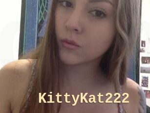 KittyKat222