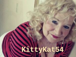 KittyKat54