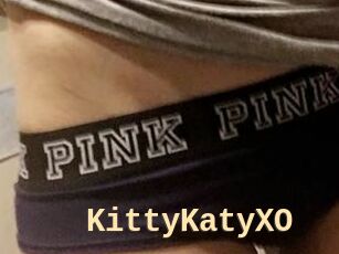 KittyKatyXO