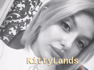 KittyLands