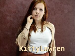 KittyLawren