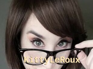 Kitty_LeRoux