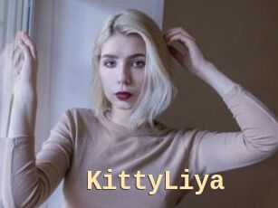 KittyLiya