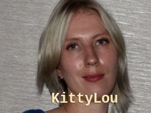 KittyLou