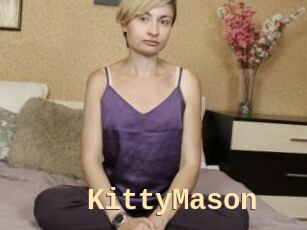 KittyMason