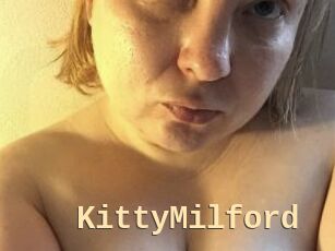 KittyMilford