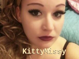 KittyMissy