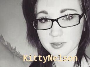 KittyNelson