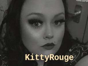 KittyRouge