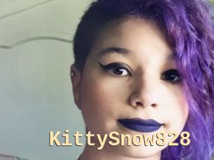 KittySnow828