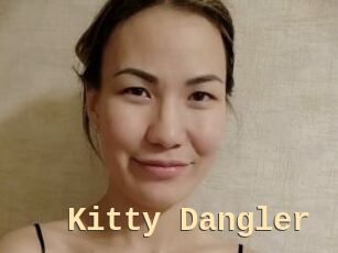 Kitty_Dangler