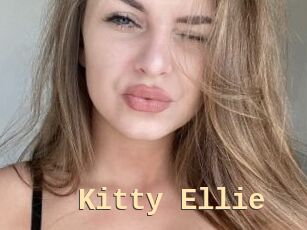 Kitty_Ellie