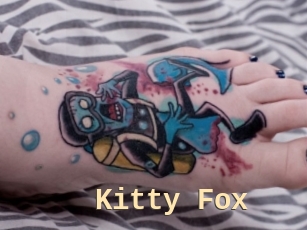 Kitty_Fox