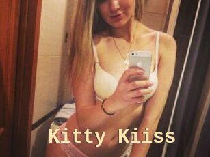 Kitty_Kiiss_